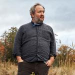 Ezra Feinberg