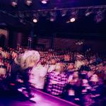The Summer Set - UK / Europe Tour (with Support by SENSES)