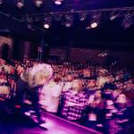 The Summer Set - UK / Europe Tour (with Support by SENSES) 