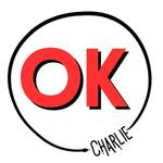 OK Charlie