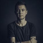 STEVE SAI