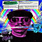 lizter