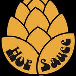 Hop Sauce
