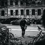Die Quittung
