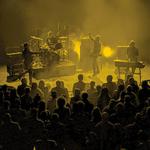 City Kids (Le Havre)