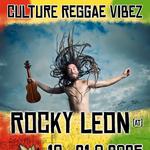 culture reggae vibes 2025