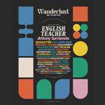'Wanderlust' Festival