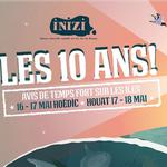 10 ans de Inizi 2025