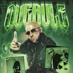 NB CLUB (Coimbra) - OVERULE
