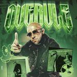 SWEET (Leiria) - OVERULE
