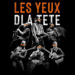 La Roue cool 2025