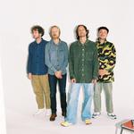 Dungen