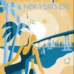 Mindi Abair's Wine & Jazz New Year's Eve 2025