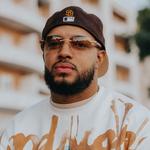 Deejay Télio