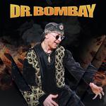Dr Bombay