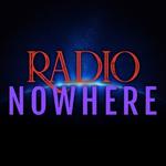 Radio Nowhere Band