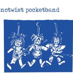 NOTWIST POCKET-BAND 