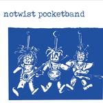 NOTWIST POCKET-BAND