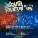 Youth Fountain