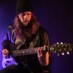 The Biscuit Merchant