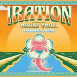 Summer Tour with Iration
