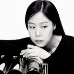 Yeol Eum Son 손열음