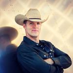 Sturbridge Summer Concert Series