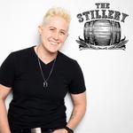 Kristen LIVE in Goodyear AZ