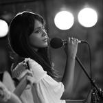 The Linda Ronstadt Experience w/American Idol Star Tristan McIntosh Returns to TN on January 16th 2026