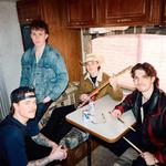 Jackalope Jamboree 2026