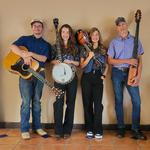 Coal Miner's Appreciation Festival