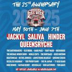 Ohio Bike Week 2025