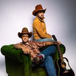 The Reeves Brothers