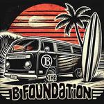 The b Foundation