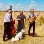 Hot Club of Cowtown