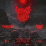 Defeated Sanity @ Voodoo Warsaw