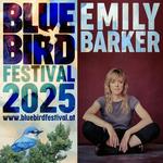 Bluebird Festival 2025