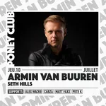 Armin van Buuren