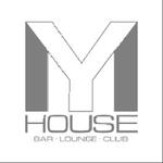 Phil Fuldner @ MyHouse, Dresden