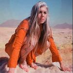 Yael Deckelbaum - Brighter Dawn Tour - Voice Ceremony