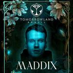 Tomorrowland Brasil 2025