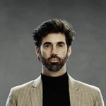 Wandelen met Ruben Hein - Jazz in Aartswoud