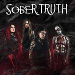 20 Years Sober Truth - Live Special 