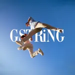 GSTRiNG