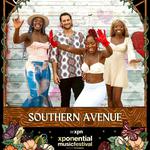  XPoNential Music Festival  2025