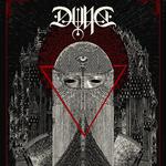 DVNE with Allochiria Live at CK13