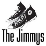 The Jimmys w/ Marcia Ball | Surf Ballroom