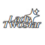Lady Twostar