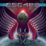 E5C4P3 Returns to Sharkey's!