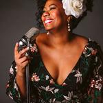 Eboni Fondren